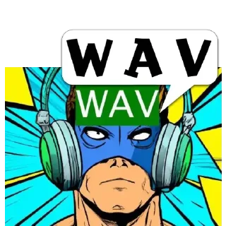 Sticker 🎼𝘼𝙎𝙐𝙍-𝙃𝘼𝙉🎼 @memdeleevBot - 11