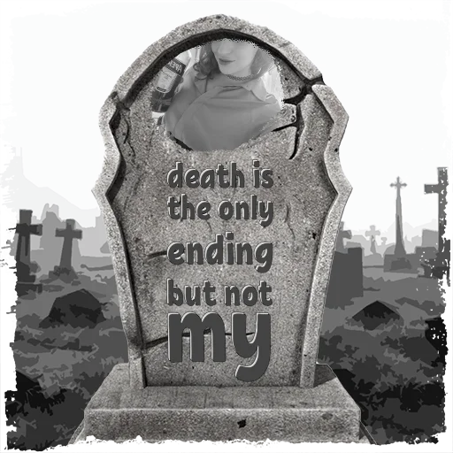 Стикер u_2qrobp9_samaku_by_mogilkaBot - 1