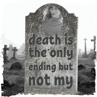 Sticker ̸̂̏͆̔̃̐⸙ꠋꠋꠋꠋꠋꠋꠋ @mogilkaBot - 11