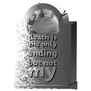 Sticker ̸̂̏͆̔̃̐⸙ꠋꠋꠋꠋꠋꠋꠋ @mogilkaBot - 8