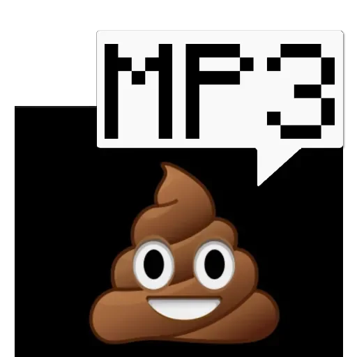 𝘼𝙎𝙐𝙍🪬𝙃𝘼𝙉 @memdeleevBot - 