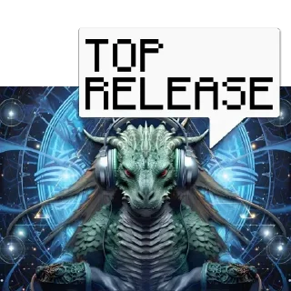 Стикер 𝘼𝙎𝙐𝙍🪬𝙃𝘼𝙉 @memdeleevBot - 3