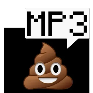 Стикер 𝘼𝙎𝙐𝙍🪬𝙃𝘼𝙉 @memdeleevBot - 4