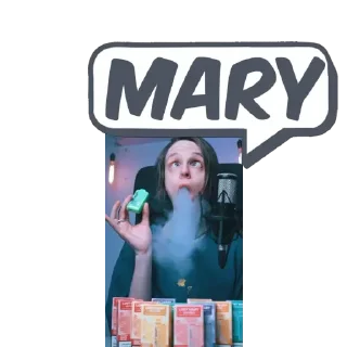 Стикер 𝘼𝙎𝙐𝙍🪬𝙃𝘼𝙉 @memdeleevBot - 6