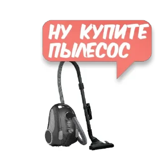 Sticker Gᴳᴳᴳᴳ Rᴿᴿᴿᴿ #KA @memdeleevBot - 8