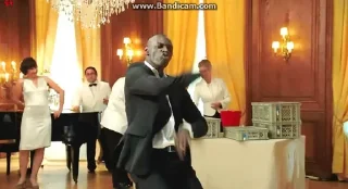 Sticker Общак @memdeleevBot - 2