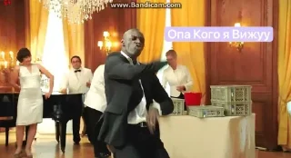 Sticker Общак @memdeleevBot - 3