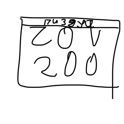 𝓟𝓪𝓼𝓱𝓴𝓪 @CrocoDraw_Bot - 