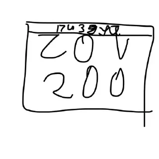 Sticker 𝓟𝓪𝓼𝓱𝓴𝓪 @CrocoDraw_Bot - 2