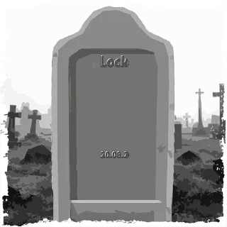 Sticker Принтер @mogilkaBot - 4