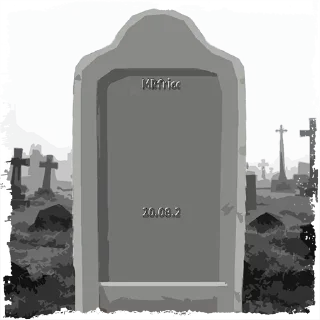 Sticker Принтер @mogilkaBot - 6