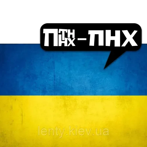 Sticker u_32ks5fc_saba3e_by_memdeleevBot - 1