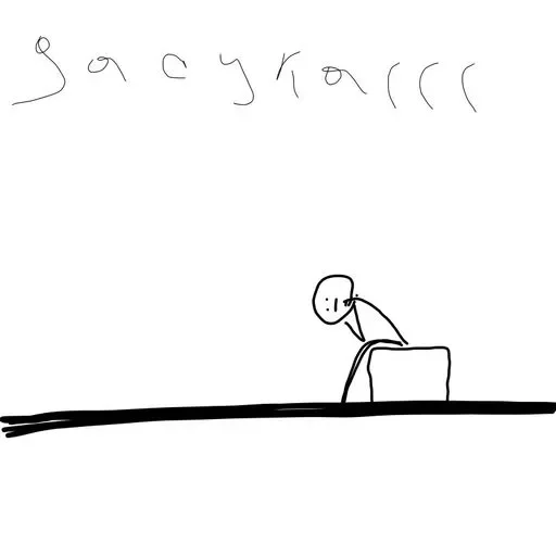 Sticker u_3cmdjyw_snrlhj_by_CrocoDraw_Bot - 1