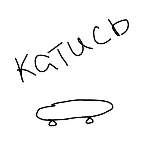 Sticker u_3cmdjyw_snrlhj_by_CrocoDraw_Bot - 1