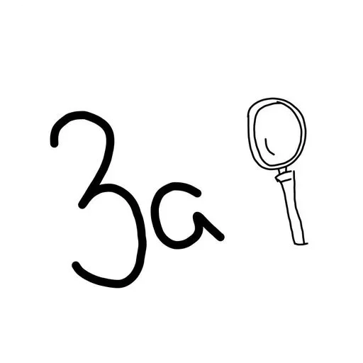 Sticker u_3cmdjyw_snrlhj_by_CrocoDraw_Bot - 1