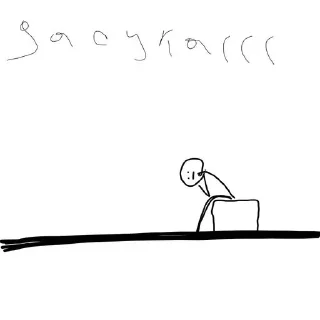 Sticker something with  @CrocoDraw_Bot - 11