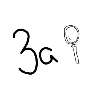 Sticker something with  @CrocoDraw_Bot - 6