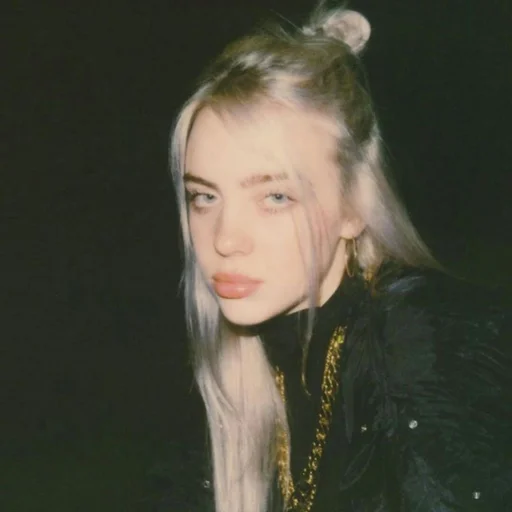 human face person clothing