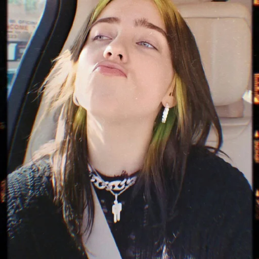 human face person fashion accessory