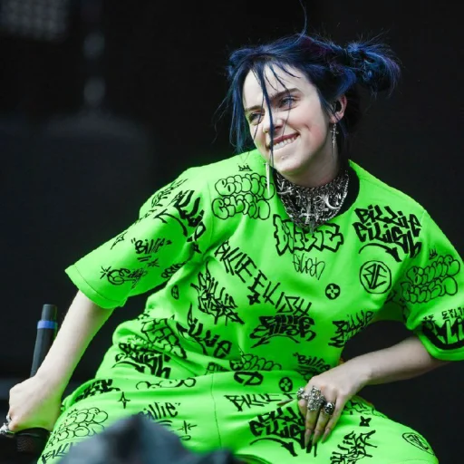 clothing human face person