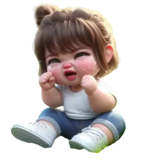 Sticker ua008fc8269d138_by_NewPackBot - 1