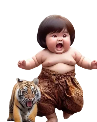 Sticker ua008fc8269d138_by_NewPackBot - 1