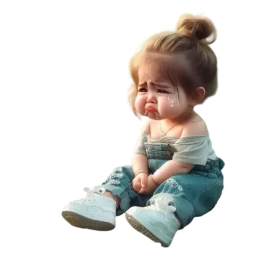 Sticker ua008fc8269d138_by_NewPackBot - 1