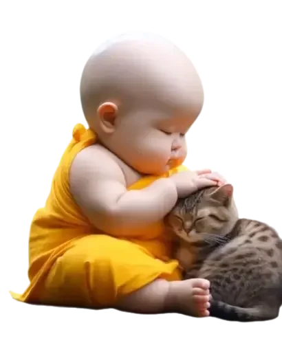 Sticker ua008fc8269d138_by_NewPackBot - 1