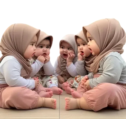 Sticker ua008fc8269d138_by_NewPackBot - 1