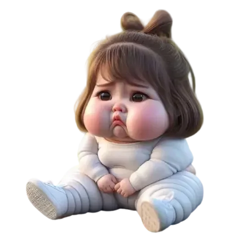 Sticker ua008fc8269d138_by_NewPackBot - 1