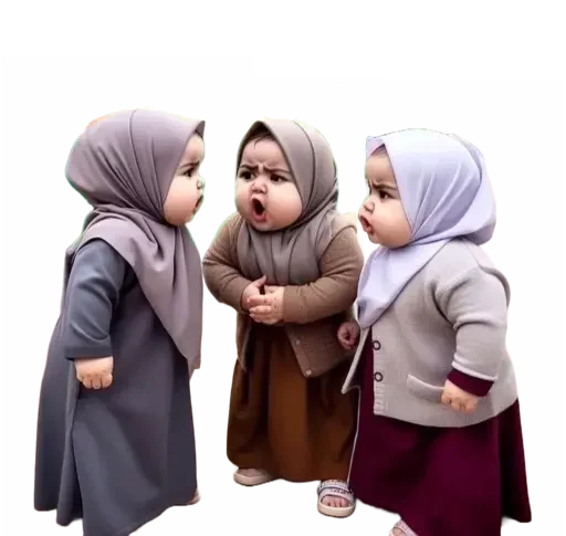 Sticker ua008fc8269d138_by_NewPackBot - 1