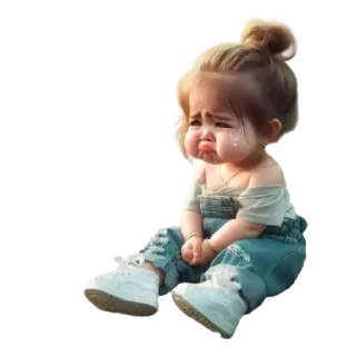 Sticker ❥ 𝐓 𝐎 𝐏 𝐎 𝐋 𝐘 ❥ - 6