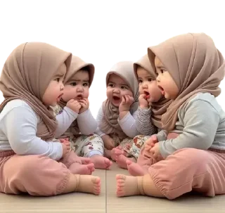 Sticker ❥ 𝐓 𝐎 𝐏 𝐎 𝐋 𝐘 ❥ - 3