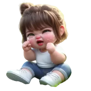 Sticker ❥ 𝐓 𝐎 𝐏 𝐎 𝐋 𝐘 ❥ - 11