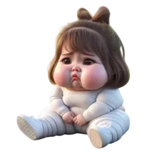 Sticker ❥ 𝐓 𝐎 𝐏 𝐎 𝐋 𝐘 ❥ - 2