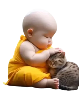 Sticker ❥ 𝐓 𝐎 𝐏 𝐎 𝐋 𝐘 ❥ - 5