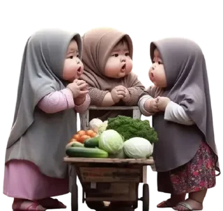 Sticker ❥ 𝐓 𝐎 𝐏 𝐎 𝐋 𝐘 ❥ - 8