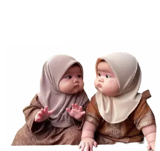 Sticker ❥ 𝐓 𝐎 𝐏 𝐎 𝐋 𝐘 ❥ - 10