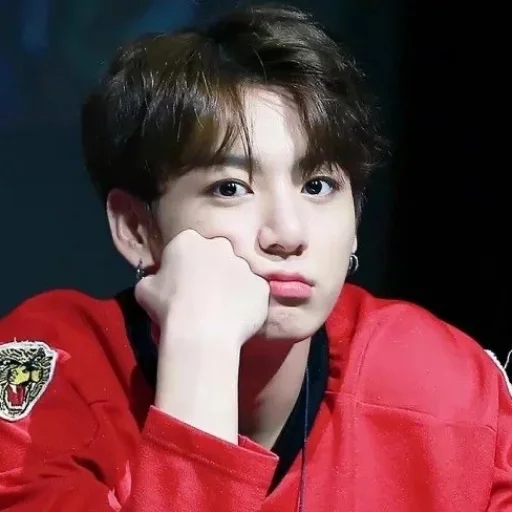 Sticker ua_army_bts - 1