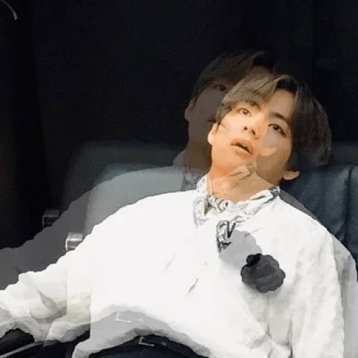 Sticker ua_army_bts - 1