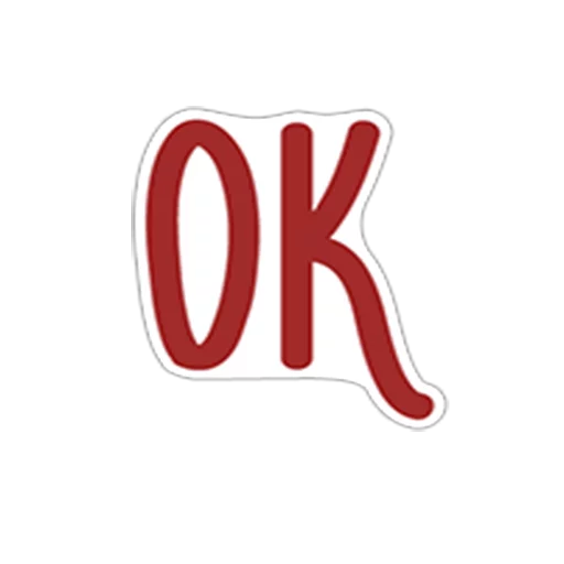 logo symbol graphics