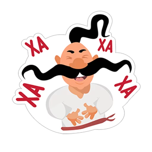 clipart cartoon illustration