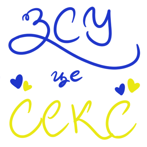 graphics font handwriting