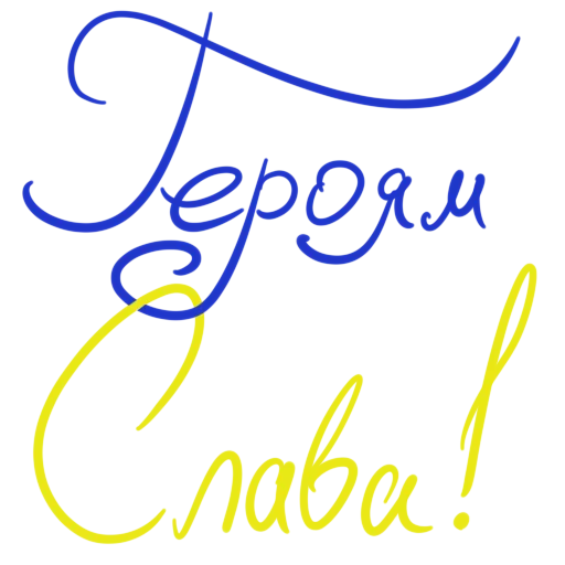 handwriting font calligraphy