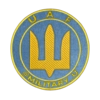 UAF - 