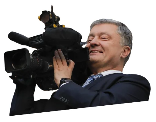 person human face man