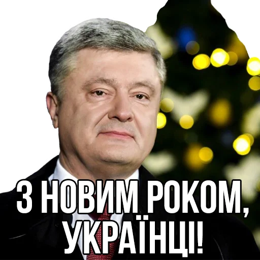 human face man clothing