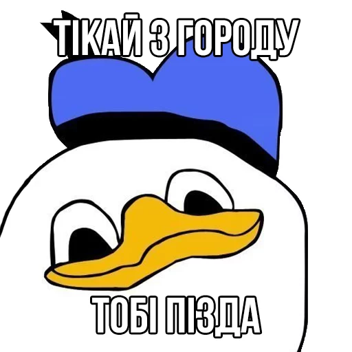 clipart text cartoon