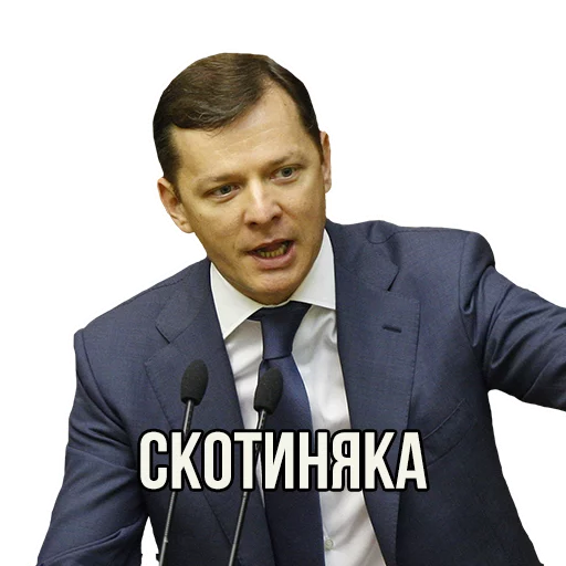 human face clothing person