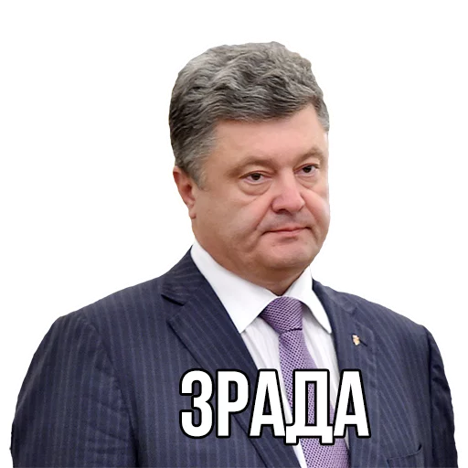 human face person clothing